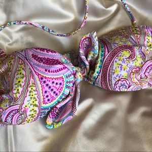Victoria’s Secret two piece bikini NWT